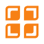 铜仁疏通网