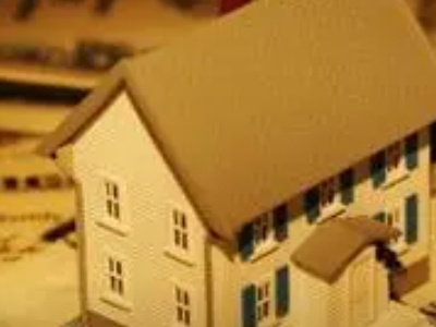 铜仁市汽车房子抵押贷款-银行抵押担保贷款-贷款银行